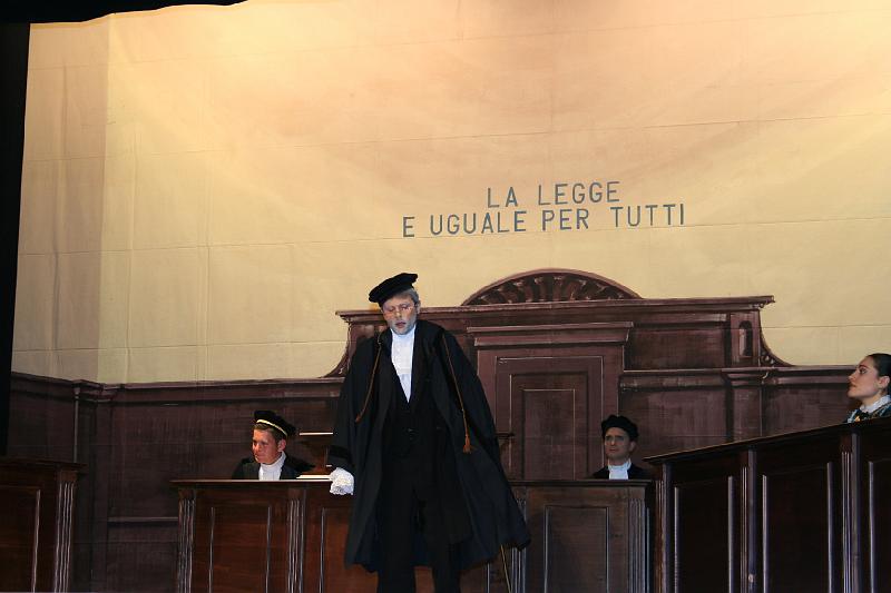 O' scarfalietto 21.04.07 059.jpg